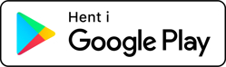 googl-play-hvid.jpg (931×277)